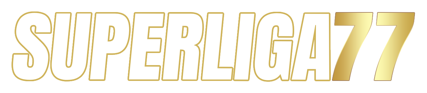 superliga77